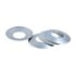Newstar S-B847 Differential Side Gear Thrust Washer Differential Side Gear Thrust Washer