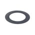 Newstar S-B845 Manual Transmission Differential Differential Thrust Washer