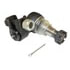 Newstar S-B945 Steering Drag Link Steering Drag Link