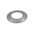 Newstar S-B952 Multi-Purpose Washer Washer