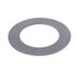 Newstar S-B953 Manual Transmission Differential Washer