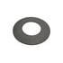 Newstar S-B951 Differential Side Gear Thrust Washer Differential Side Gear Thrust Washer