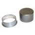 S-B963 by NEWSTAR - Engine Crankshaft Repair Sleeve