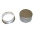Newstar S-B965 Engine Crankshaft Repair Sleeve Engine Crankshaft Repair Sleeve