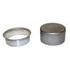 Newstar S-B966 Engine Crankshaft Repair Sleeve Engine Crankshaft Repair Sleeve