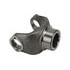 Newstar S-E889 Drive Shaft End Yoke Drive Shaft End Yoke