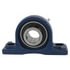 Newstar S-E906 Drive Shaft Center Support Bearing Pillow Block Bearing