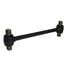 S-E913 by NEWSTAR - Axle Torque Rod - 18 1/8 in. Length, 11.5 lbs. (S&S S-E913)