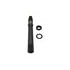 Newstar S-E933 Axle Differential Output Shaft Axle Differential Output Shaft