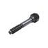 S-E945 by NEWSTAR - Transmission Input Shaft