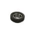 S-E948 by NEWSTAR - Transmission Main Shaft Gear