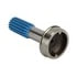 Newstar S-E971 Drive Shaft Stub Shaft Drive Shaft Stub Shaft