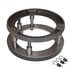 Newstar S-E982 Manual Transmission Differential Transmission Synchronizer