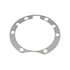 Newstar S-F087 Multi-Purpose Shim Multi-Purpose Shim