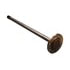 Newstar S-D885 Drive Axle Shaft Drive Axle Shaft - 41 - 2.100, 43 5/16" Length, Straight 8 - 5/8"