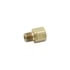 Newstar S-D913 Manual Transmission Differential Pipe Adapter