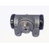 Newstar S-D951 Drum Brake Wheel Cylinder Drum Brake Wheel Cylinder