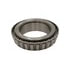 Newstar S-D985 Bearing Cone Bearing Cone