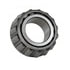Newstar S-D987 Bearing Cup Bearing Cup
