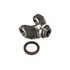 S-E028 by NEWSTAR - Drive Shaft End Yoke