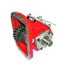 Newstar S-E127 Power Take Off (PTO) Assembly Power Take Off (PTO) Assembly - 8 Hole, Remote Mount