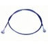S-E198 by NEWSTAR - Speedometer Cable