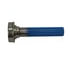 Newstar S-E202 Drive Shaft Stub Shaft Drive Shaft Stub Shaft