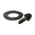 Newstar S-E234 Differential Gear Set Differential Gear Set