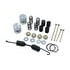 S-E049 by NEWSTAR - Parking Brake Shoe Hardware Kit