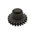 S-E104 by NEWSTAR - Power Take Off (PTO) Input Sliding Gear