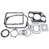 Newstar S-E294 Manual Transmission Differential Transmission Gasket Kit