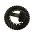 Newstar S-E297 Differential Gear Set Differential Gear Set