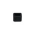 Newstar S-E318 Washer Washer
