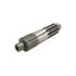 Newstar S-E322 Manual Transmission Main Shaft Manual Transmission Main Shaft - for 14718, 16718 & 18718