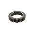 S-E325 by NEWSTAR - Transmission Main Shaft Gear