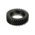 S-E327 by NEWSTAR - Differential Gear Set
