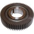 Newstar S-E326 Manual Transmission Differential Transmission Countershaft Gear
