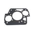 S-E330 by NEWSTAR - Gasket