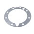 Newstar S-E368 Multi-Purpose Shim Multi-Purpose Shim