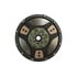Newstar S-E432 Transmission Clutch Kit Transmission Clutch Kit