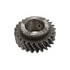 Newstar S-E447 Manual Transmission Differential Transmission Main Shaft Gear
