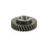 Newstar S-E448 Manual Transmission Differential Transmission Main Shaft Gear