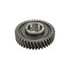 S-E449 by NEWSTAR - Transmission Main Shaft Gear