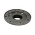Newstar S-E451 Engine Coolant / Antifreeze SUPPORT CASE, LH