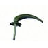 S-E479 by NEWSTAR - Exterior Door Handle