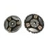 Newstar S-E600 Transmission Clutch Kit Transmission Clutch Kit