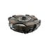 Newstar S-E603 Transmission Clutch Kit Transmission Clutch Kit
