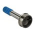 Newstar S-E629 Drive Shaft Stub Shaft Drive Shaft Stub Shaft