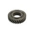 S-E642 by NEWSTAR - Transmission Countershaft Gear