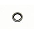 Newstar S-E725 Rack and Pinion Seal Rack and Pinion Seal